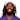 Matt Judon